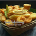 Resep Cara Membuat Sosis Solo Goreng yang Gurih Renyah dan Enak