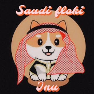 saudiflokiinu-sfi