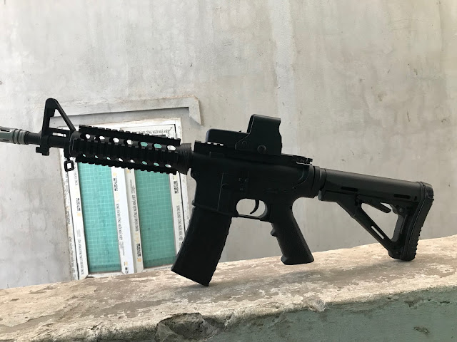 súng đạn thạch m4a1 gen 8_3