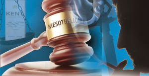 Asbestos Lawsuits - Just What A Person Needs To Acknowledge Relating To Asbestos Lawsuits