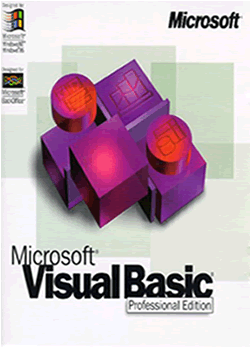 vb Apostila completa de Visual Basic (222 Pág)
