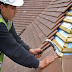 Rope In An Expert To Fix Your Roofing Problem