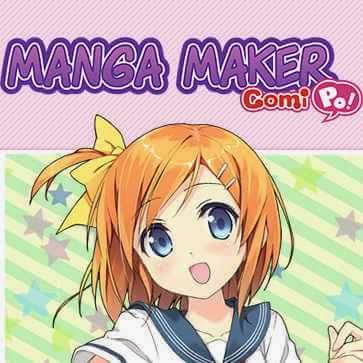 Manga indonesia  maker Repack Full   tutorial Download game ASPIRASISOFT Maker [Uppit] Free ComiPo!