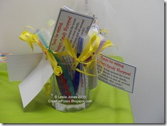 toothbrushes