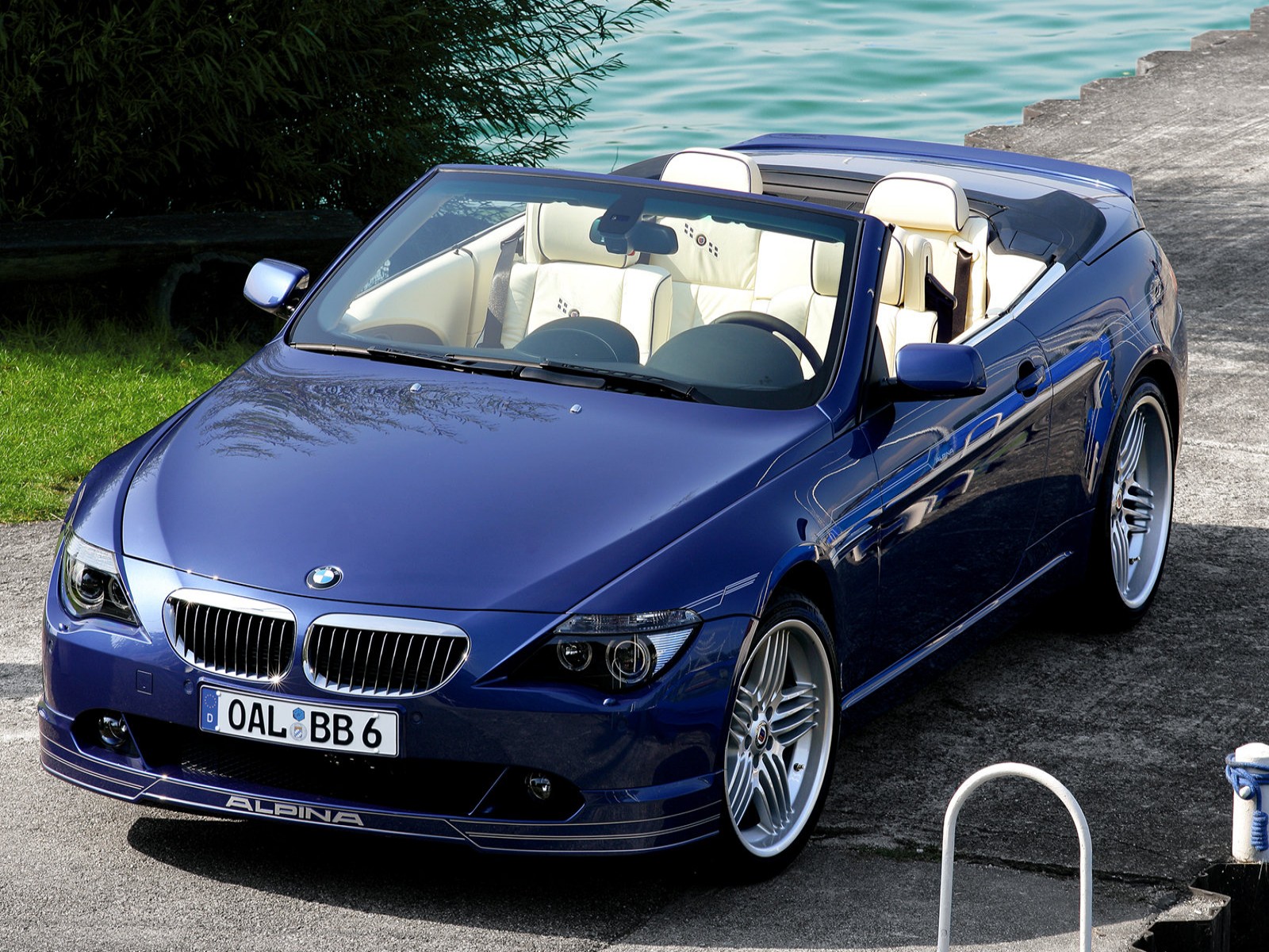 https://blogger.googleusercontent.com/img/b/R29vZ2xl/AVvXsEj29ycIhqNuX1eMIEesmXyjvFPHLiNShIVh2DjQpsyNHy6Jq9N302b8mC7eAaUxMmi0kmM2uuRCQlkMJryJuLvMavSdaGOj457_OE75nvI-h78QvnfbvjiOqPFIBdJ4OVPOu_dm1dMskYUj/s1600/2006+Alpina+BMW+B6+Cabrio+-+Car+Photo+Wallpaper.jpg