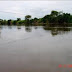 Naufrage sur la rivière Lubilanji à Mbuji-Mayi