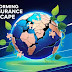 5 Essential Strategies for Successful Insurance Transformation in a Changing World