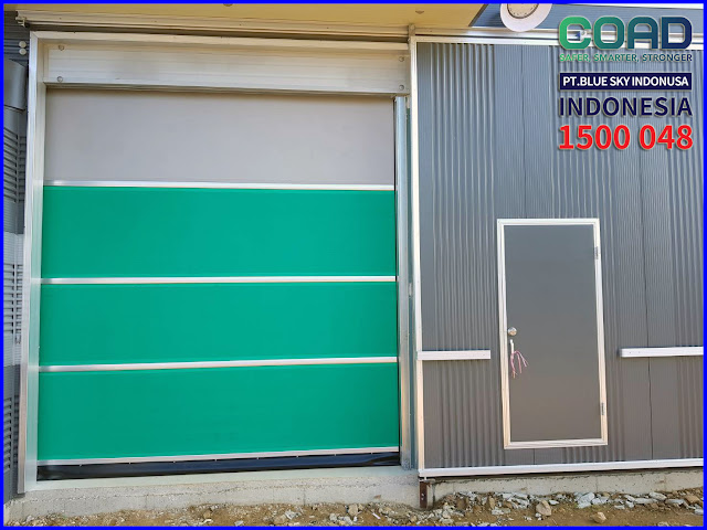 blue sky indonusa, bsi, korea auto door, kad, COAD, high speed door, rapid door, auto door, COAD High Speed Door Indonesia, Steel Roller Shutter Doors, Shutter Doors, Roll Up Door, High Speed Door, Rapid Door, Speed Door, High Speed Door Indonesia, Roll Up Screen Door, Rapid Door Indonesia, Pintu High Speed Door, Pintu Rapid Door, Harga High Speed Door, Harga Rapid Door, Jual High Speed Door, Jual Rapid Door, PVC Door, Plastic Industri, Fabric Industri, PVC Industri, COAD, high speed door, rapid door, auto door, COAD, high speed door, rapid door, auto door, COAD High Speed Door Indonesia, Steel Roller Shutter Doors, Shutter Doors, Roll Up Door, High Speed Door, Rapid Door, Speed Door, High Speed Door Indonesia, Roll Up Screen Door, Rapid Door Indonesia, Pintu High Speed Door, Pintu Rapid Door, Harga High Speed Door, Harga Rapid Door, Jual High Speed Door, Jual Rapid Door, PVC Door, Plastic Industri, Fabric Industri, PVC Industri,.COAD, high speed door, rapid door, auto door, COAD, high speed door, rapid door, auto door, COAD High Speed Door Indonesia, Steel Roller Shutter Doors, Shutter Doors, Roll Up Door, High Speed Door, Rapid Door, Speed Door, High Speed Door Indonesia, Roll Up Screen Door, Rapid Door Indonesia, Pintu High Speed Door, Pintu Rapid Door, Harga High Speed Door, Harga Rapid Door, Jual High Speed Door, Jual Rapid Door, PVC Door, Plastic Industri, Fabric Industri, PVC Industri, rite hite, global cool, fastrax, uniflow, korea auto door, kad, automatic rolling door, pintu rusak, high speed door rusak, macet