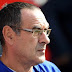 Chelsea Report: 3 Possible Signings that could make Chelsea unstoppable