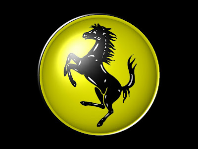 ferrari logo wallpaper hd. logo wallpapers. ferrari logo wallpaper hd.