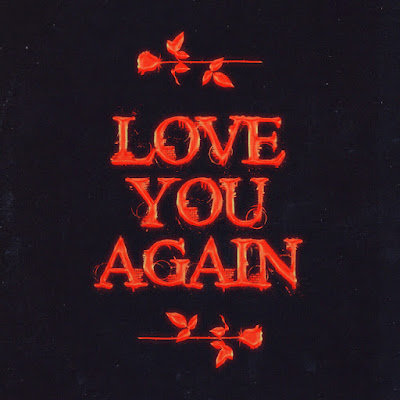 DØ CHEF DØ Share New Single ‘Love You Again’