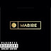 Mabire - Grande Mabire/Johnny (2022)