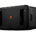 Kράνος εικονικής πραγματικότητας Xiaomi Mi VR Play