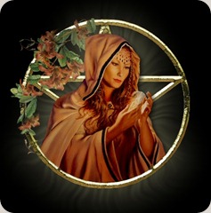 wicca8