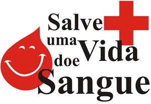 Doe_Sangue