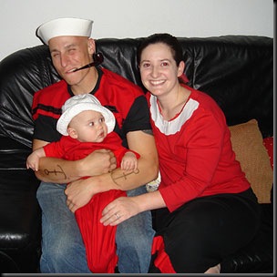 ss_PopeyeFamily