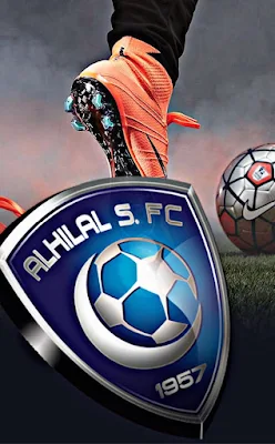 أفضل صور وخلفيات نادي الهلال السعودي Al-Hilal FC للهواتف الذكية أندرويد والايفون خلفيات و صور الزعيم فريق نادي الهلال السعودي للهاتف - خلفيات فريق نادي الهلال السعودي -  صور والخلفيات نادي نادي الهلال السعودي Al-Hilal FC  للجوال/للموبايل  - خلفيات نادي نادي الهلال السعودي Al-Hilal FC للموبايل روعه -  اجمل الصور و خلفيات نادي نادي الهلال السعودي Al-Hilal FC - تنزيل خلفيات نادي نادي الهلال السعودي Al-Hilal FC  - خلفيات نادي نادي الهلال السعودي Al-Hilal FC للموبايل/ للهواتف الذكية photos of al hilal saudi club - صور خلفيات نادي نادي الهلال السعودي Al-Hilal FC روعة بجودة عالية HD للموبايل,   - خلفيات نادي نادي الهلال السعودي Al-Hilal FC للهواتف الذكية - خلفيات للهاتف نادي نادي الهلال السعودي Al-Hilal FC . صور لنادي الهلال السعودي Al-Hilal FC - خلفيات نادي الهلال السعودي Al-Hilal FC للايفون خلفياتليفربول al hilal saudi club hd اجمل خلفيات شاشة نادي الهلال السعودي Al-Hilal FC للجوال/للموبايل