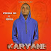 [Music] Downlaod Mp3: Uthman x Social "Karyane"