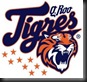 Logo Tigres