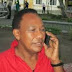 Fallos judiciales son vinculantes