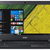 Amazon Loot Deal - Buy Acer 15.6-inch Laptop (7th Gen/Windows 10/4 GB/1 TB) at Just Rs.17,990
