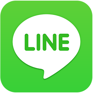 LINE Free Calls & Messages