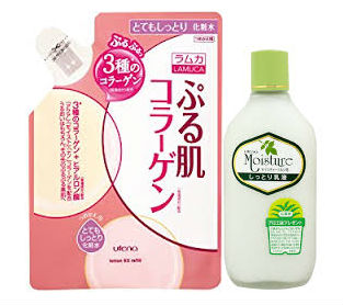 ビューティー･ヘルス &amp;gt;  コスメ・化粧品  &amp;gt;  スキンケア・基礎化粧品 &amp;nbsp;スキンケア・基礎化粧品&amp;gt;買取上限金額一覧商品一覧 洗面用水栓 &amp;gt; 台付洗髪シングルレバ...