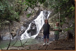 Atherton Qld 2011-08-04 012