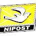 FG stops cash payments in NIPOST offices