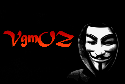 Ide 39 Kata Kata  Bijak Anonymous Hacker 