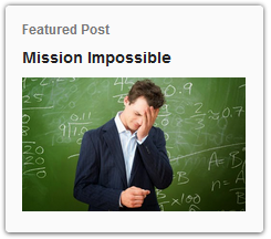 http://www.thebirdali.com/2014/09/mission-impossible.html