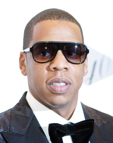  on Http   Www Hip Hopvibe Com  Will Jay Z Remain In The Office