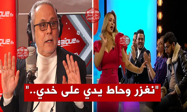 hatem-ben-amara-studio-9-attessia-tv