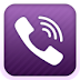 Viber: llamadas gratis en Android