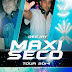 Dj Maxi Seco Remixes Verano 2016