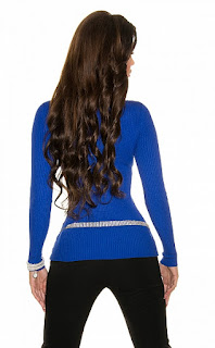 pulover-dama-tricotat-modern11