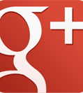 google plus dan uang