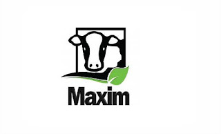 Maxim Agri Pvt Ltd Jobs For Financial Analyst