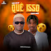 Paulo do Bay Feat Marcos Robem - Que Isso (AfroHouse) DOWNLOAD MP3. 2024