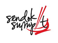 Lowongan Kerja Waiter/Waitress di Sendok Sumpit Group - Semarang