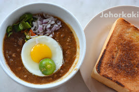 Ultimate-Johor-Bahru-Food-Trail-10-Unique-JB-Food