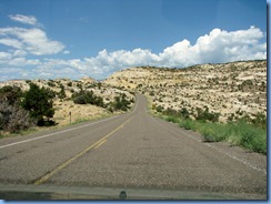 4489 Scenic Byway 12 UT