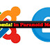 Joomla! in Paranoid Mode