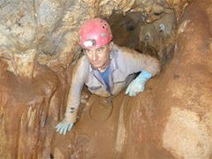 2012 04 21 Aven de l'Escalier (8)