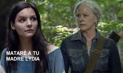 The-Walking-Dead-10x11-Lydia-y-Carol