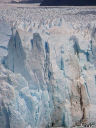 glaciarpmoreno (7)