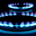 Governo lança concurso para alargar rede de gás natural a mais 27 concelhos do norte