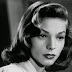 Lauren Bacall, leyenda de Hollywood, fallece a los 89 años