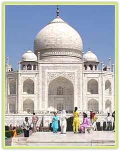 tajmahal-agra