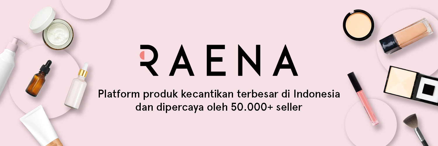 Cara Menjadi Reseller